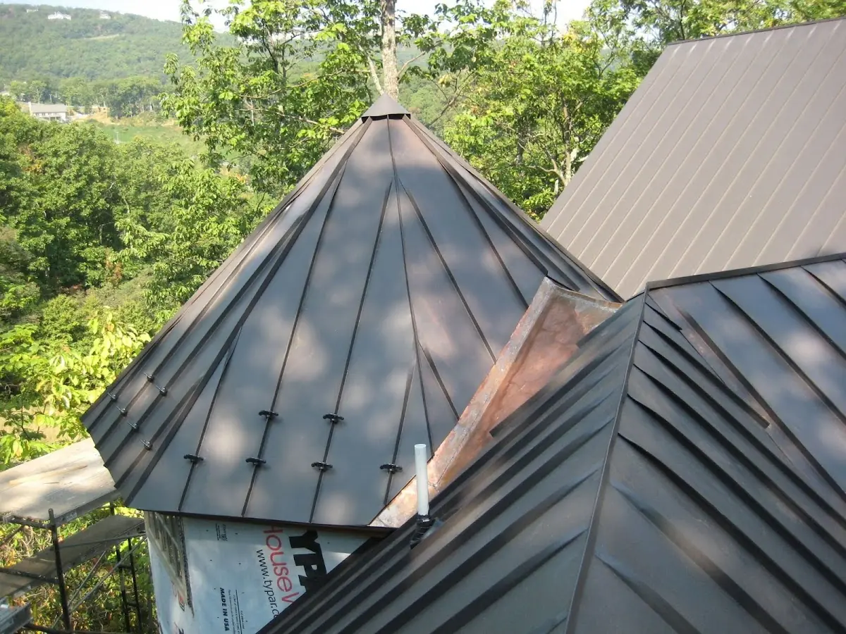 Professional Shingle Replacement & Repair by Craftsman Roofing in Cascade Park